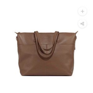 Mina Baie Amelia Midi 1.0